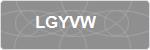 LGYVW