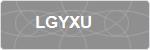 LGYXU