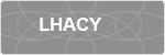 LHACY
