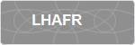 LHAFR