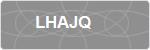 LHAJQ