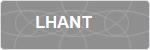 LHANT