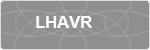 LHAVR