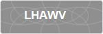 LHAWV