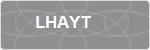 LHAYT
