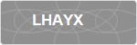 LHAYX