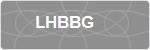 LHBBG