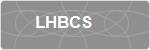 LHBCS