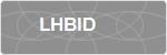 LHBID