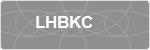 LHBKC