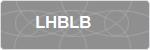 LHBLB
