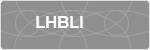 LHBLI