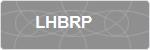 LHBRP