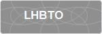 LHBTO