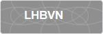 LHBVN