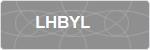 LHBYL
