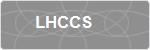 LHCCS