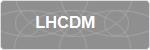 LHCDM