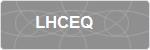 LHCEQ