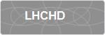 LHCHD