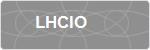LHCIO