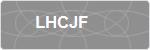 LHCJF