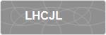 LHCJL