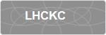 LHCKC