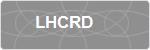 LHCRD