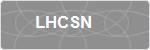 LHCSN