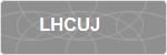 LHCUJ