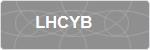 LHCYB