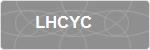 LHCYC