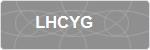 LHCYG