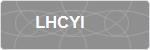 LHCYI