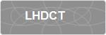 LHDCT