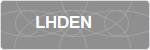 LHDEN