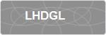 LHDGL