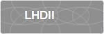 LHDII