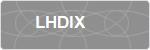 LHDIX