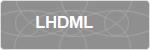 LHDML