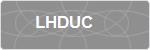 LHDUC