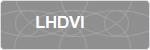 LHDVI