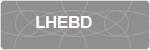 LHEBD