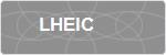 LHEIC