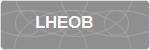LHEOB