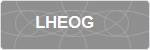 LHEOG