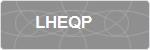 LHEQP