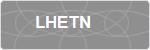 LHETN