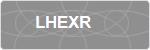 LHEXR